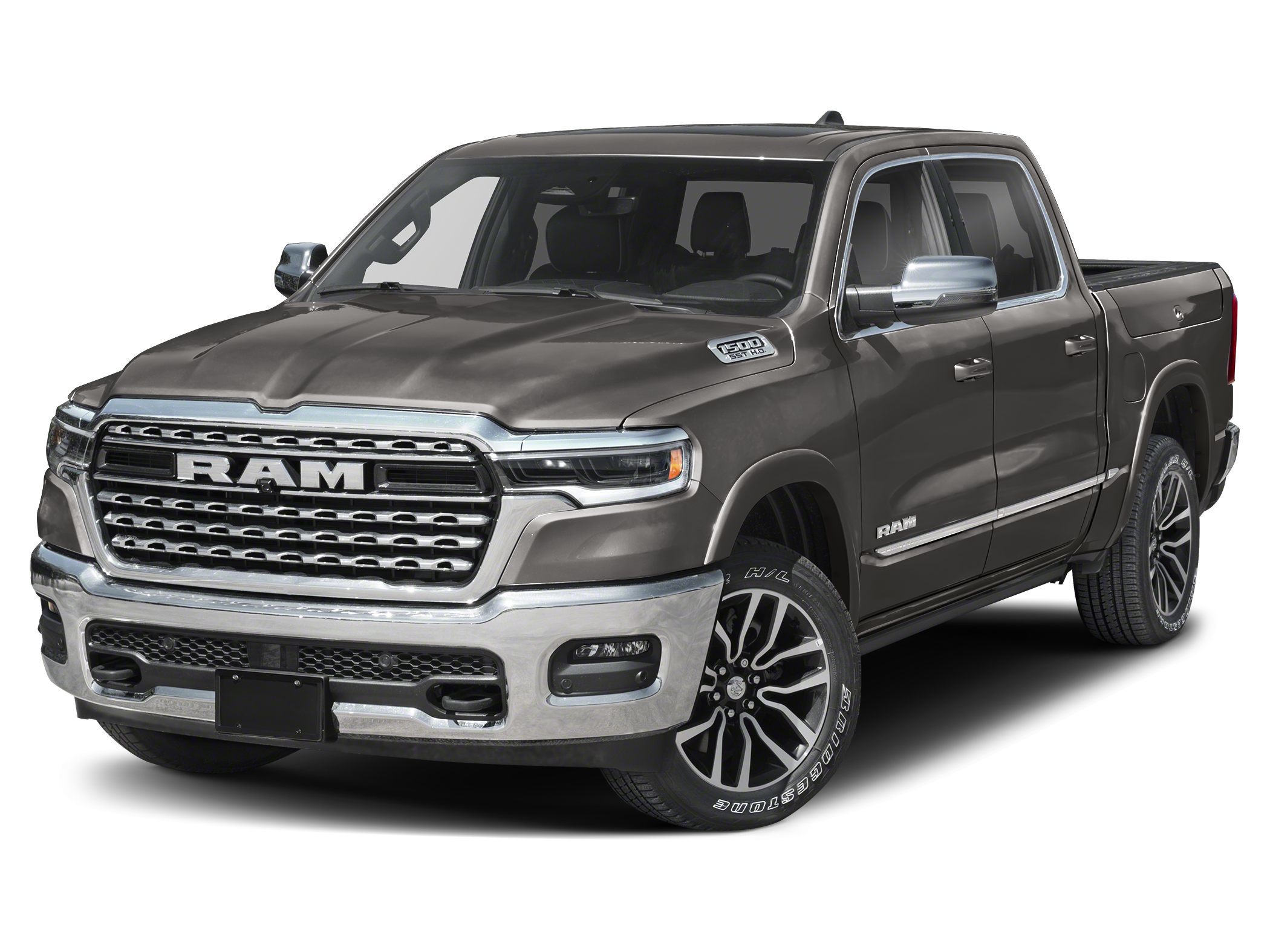 ram ram 1500 pickup 2026 1C6SRFHP8TN232850 image ram ram 1500 pickup 2026 1C6SRFHP8TN232850 image